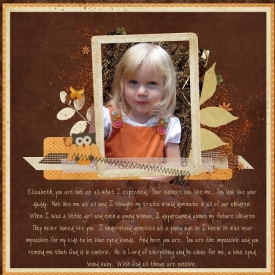 Baby_and_Kids_-_Page_0301.jpg