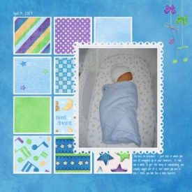 Baby_burrito_copy_500.jpg