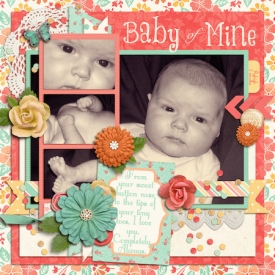 Baby_of_Mine_copy.jpg