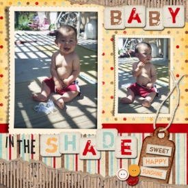 BabyintheShade3.jpg