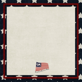 Back-Cover.jpg