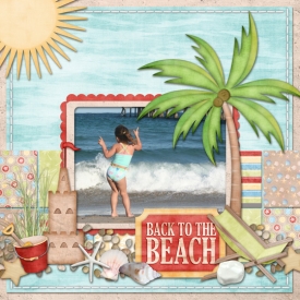 Back-to-the-Beach.jpg