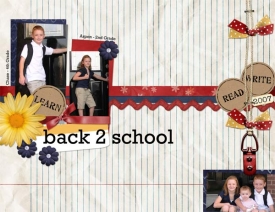 Back2School_Aug07_LowRes.jpg