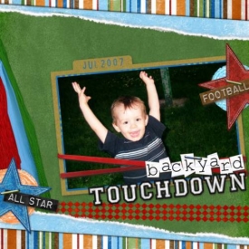 BackYardFootball.jpg