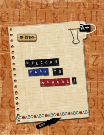 Back_to_School_Card_copy.jpg