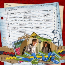 Backtoschool-web.jpg
