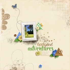 Backyard-Adventures-WEB.jpg