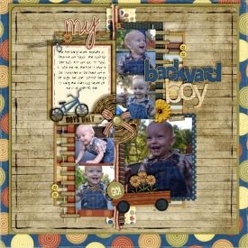 Backyard-Boy-8-31-2011-Web.jpg