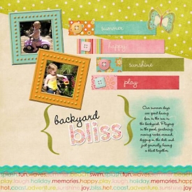 BackyardBliss_Bubble-licious.jpg