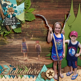 Backyard_Adventure-ssd.jpg