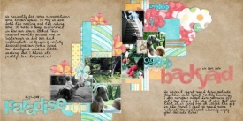 Backyard_fun_fullspread_.jpg