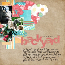 Backyard_fun_pg2_.jpg