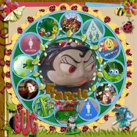 BackyardbugsteresaWeb.jpg
