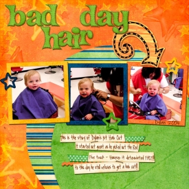Bad-Hair-Day1.jpg