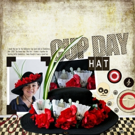 Badminton-Hat-Mel-Cup-Day-2009_web.jpg