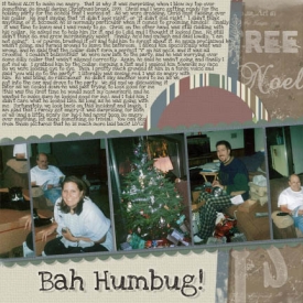 Bah_Humbug.jpg