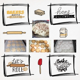 Bake-web1.jpg