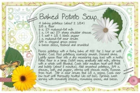 Baked-Potato-Soup.jpg