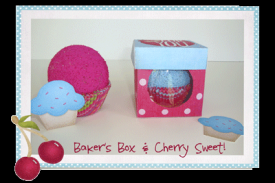 Baker-box.png