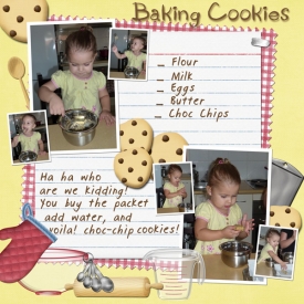Baking-Cookies-pg1-web.jpg