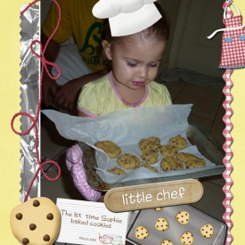 Baking-Cookies-pg2-web.jpg