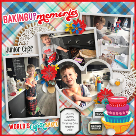 Baking-Up-Memories-cmgAndBaking-cmgHeartClusterTemps-700.jpg