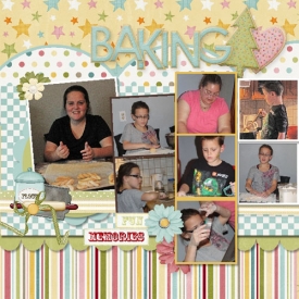 Baking_Cookies_-_pg_1.jpg
