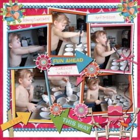 Baking_Cupcakes.jpg