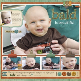 Bald_is_Beautiful_L.jpg