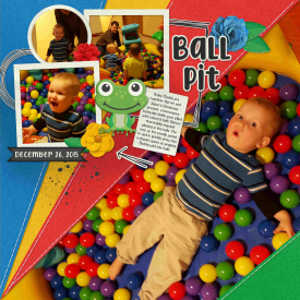 Ball_Pit.jpg