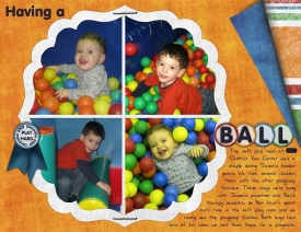 Ball_rach3975.jpg