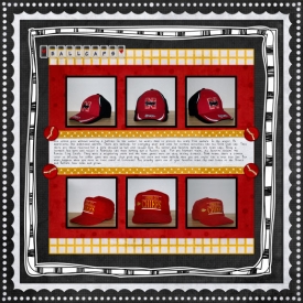 Ballcaps-copy.jpg