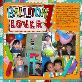 Balloon-Lover-small.jpg