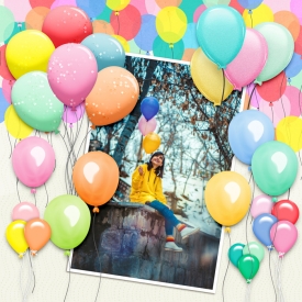 Balloon-a-licious.jpg