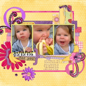 BananasForYou.jpg
