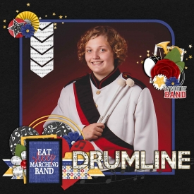 Band---Drumline.jpg