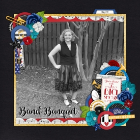 Band-Banquet-2017.jpg