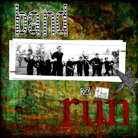 BandOnTheRun2-web.jpg