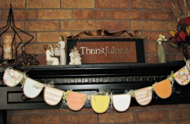 Banner-Pic-Dani.jpg