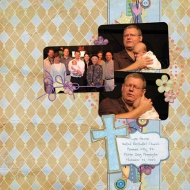 Baptism-pg-2-web.jpg