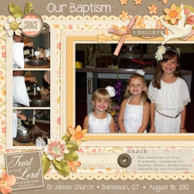 Baptism1_August2012.jpg