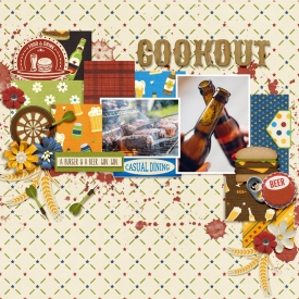 Barbara_Burgers_Beers_LJS_700.jpg