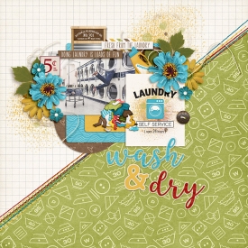 Barbara_Fresh_LJScollab_dt-colormeprettyvol1-temp1_700.jpg