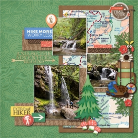 Barbara_OnTheTrail_700.jpg
