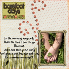 Barefoot_Days72.jpg