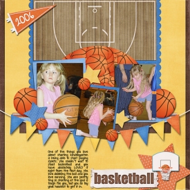 Basketball_2006.jpg