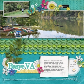 Basye-VA.jpg