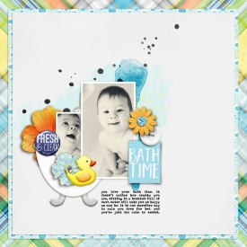 Bath-Time-small.jpg
