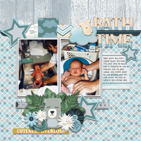 Bath-Time-web1.jpg