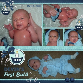 Bath3.jpg